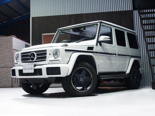 ǥ饹 ǣ䡡饰奢꡼УˣǡͣǣɡХå 0204175A30251115W002 1