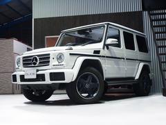 륻ǥ٥ġǥ饹ǣ䡡饰奢꡼УˣǡͣǣɡХå