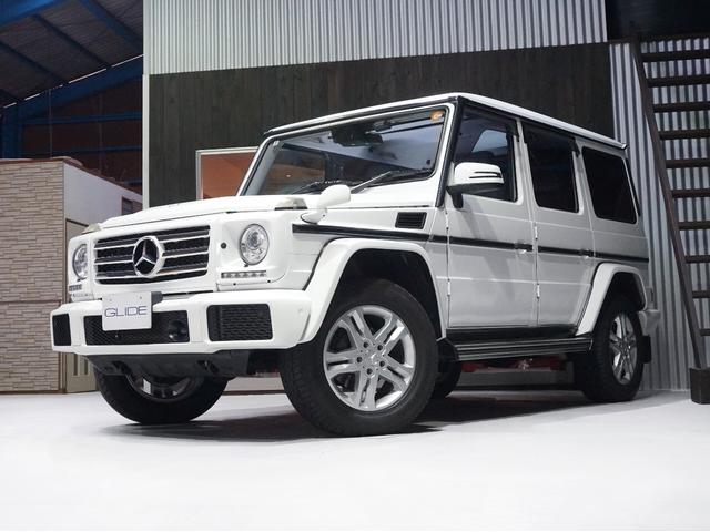 륻ǥ٥ ǥ饹 ǣ䡡ͣǥ饤󡡣ʡȣǯݣңǯָ