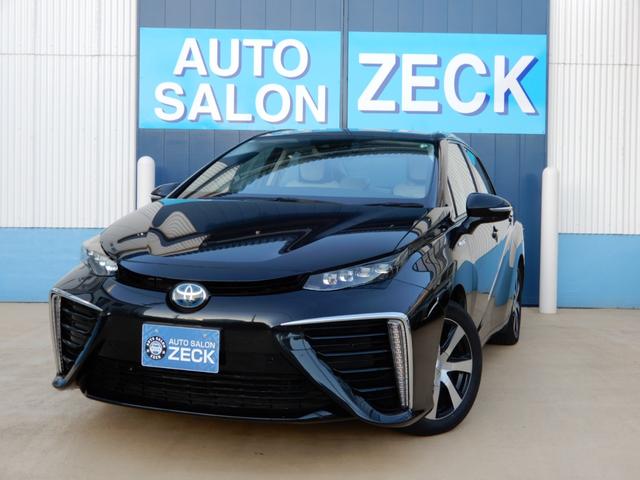 ָǯդǥ󥯸ϤȤʤޤ ΤɽŹ¡ŹΰǤ 1