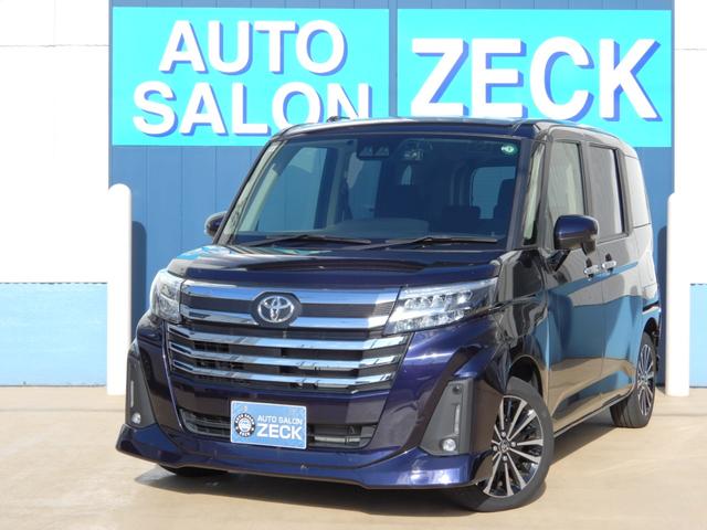 ӣߤбݾդޤ ΤɽŹ¡ŹΰǤ 1