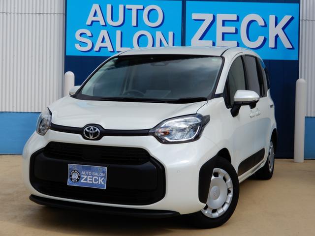 別途50000円で全国対応12カ月保証付けれます☆ 明確な総額表示店☆装備充実、当店おすすめの一台です!!