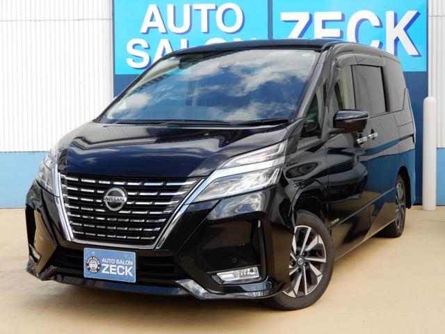 ルーフにポツポツと凹みがございます。 別途50000円で全国対応12カ月保証付けれます☆