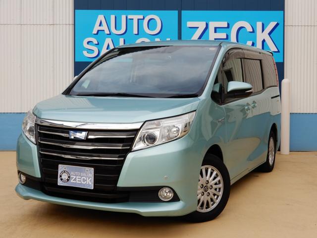 ȥ西 Υ ϥ֥åɣǡʥեåץ˥ʥӡե륻