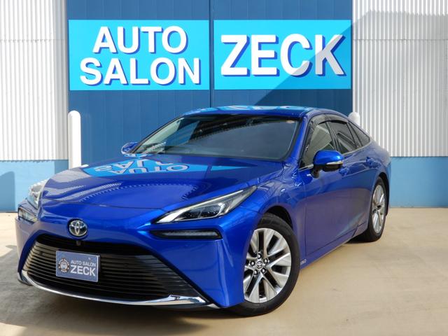 ƥ֥ѥå ΤɽŹ¡ŹΰǤ 1