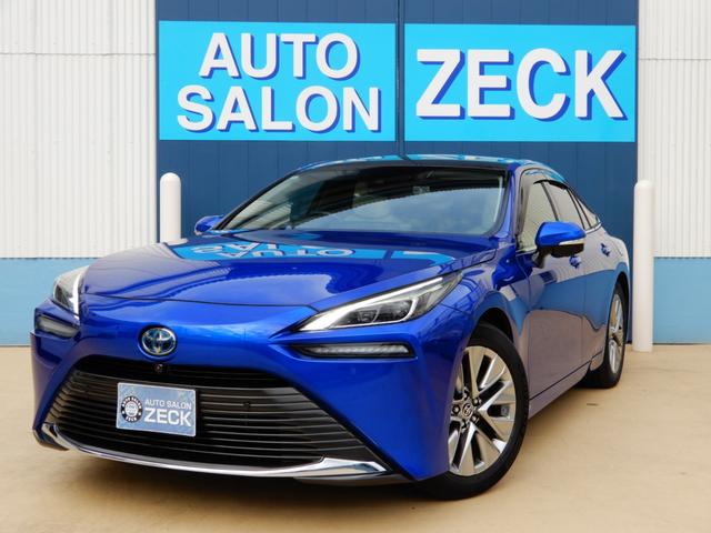 ȥ西 ͣɣң ڡƥ֥ѥå롼աۥ磻ȥ쥶