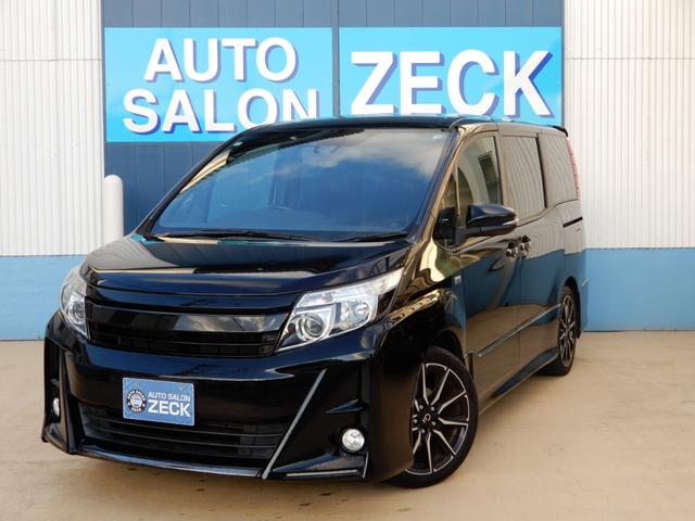 ȥ西 Υ ӣ顡ǡǣ󡡣ʥӡʥեåץ˥