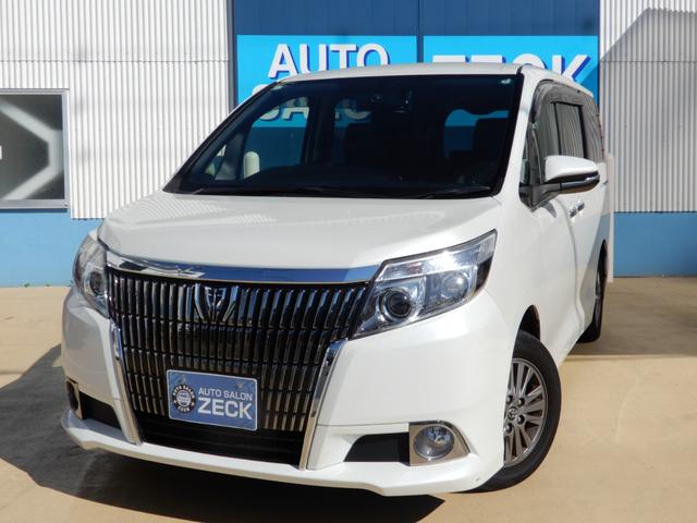 ӣߤбݾդޤ ΤɽŹ¡ŹΰǤ 1