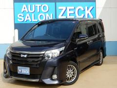 ȥ西Υϥ֥åɣӣ顡֥Хӡʥեåץ˥ʥ