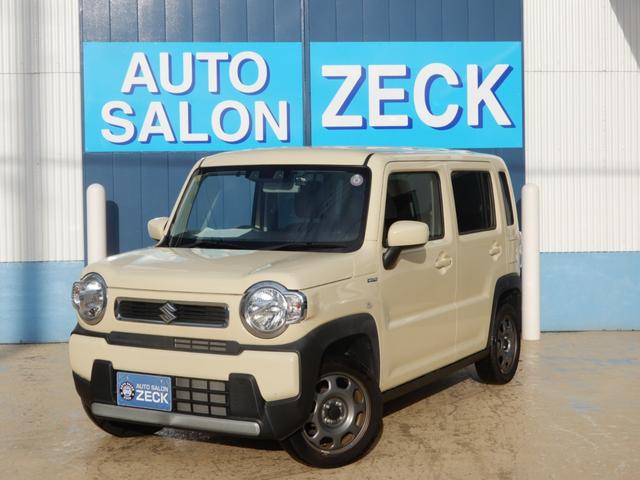  ϥ顼 ϥ֥åɣǡեƥݡȡӣĥʥӡ֥롼ȥ