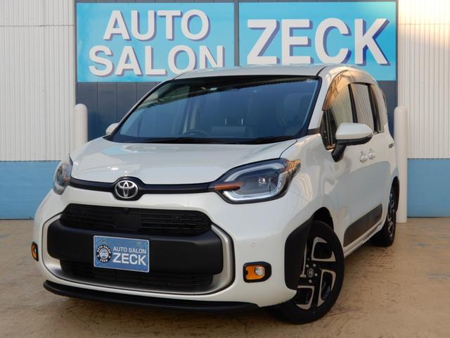 外装に小エクボ複数有りの為現物確認をお願い致します。 別途５００００円で全国対応１２カ月保証付けれます☆