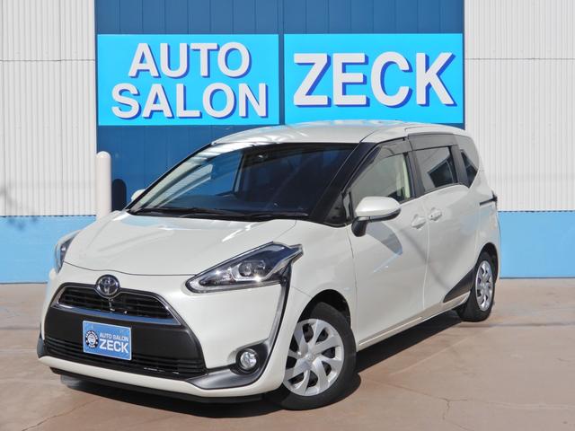 Sb56yhdlxsmakm Sb56yhdlxsmakm