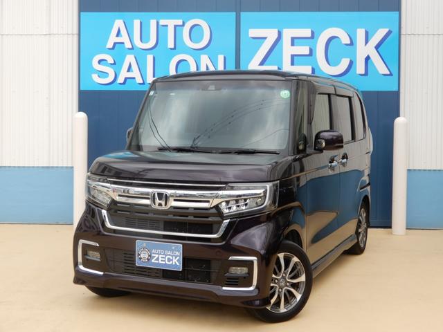 Ｌ　ホンダセンシング　８インチナビ　フルセグ　ブルートゥース　パワースライド　ＬＥＤ　バックモニター　ＥＴＣ　ドライブレコーダー　シートヒーター