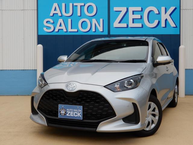 ȥ西 ꥹ ϥ֥åɣءǥץ쥤ǥ饦ɥӥ塼˥ɥ饤֥쥳