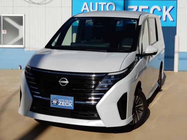 ルーフ小エクボ有となります。 別途50000円で全国対応12カ月保証付けれます☆