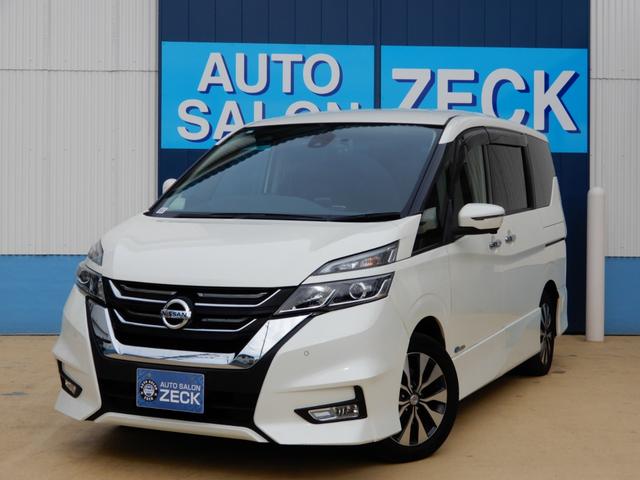 ルーフ小エクボ有りの為現物確認をお願い致します。 別途５００００円で全国対応１２カ月保証付けれます☆