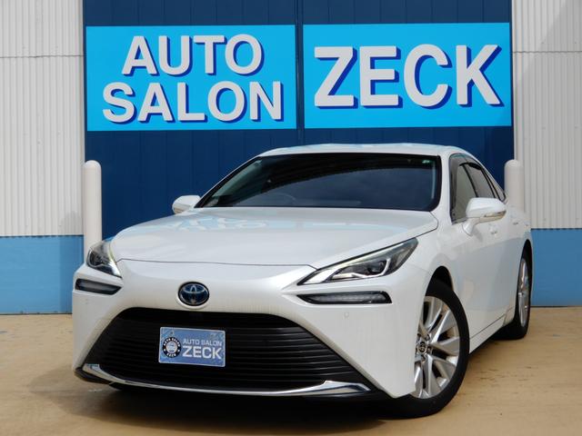 ȥ西 ͣɣң ǡ֥å쥶᡼ʥӡե륻