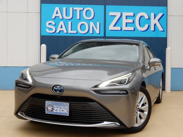 ȥ西 ͣɣң ǡ֥å쥶᡼ʥӡե륻