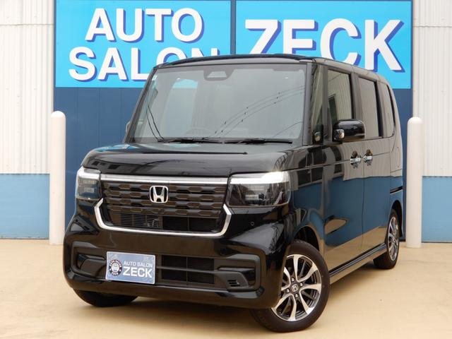 ˷ڤʤҤ礦˱ߤޤ ӣߤбݾդޤ 1