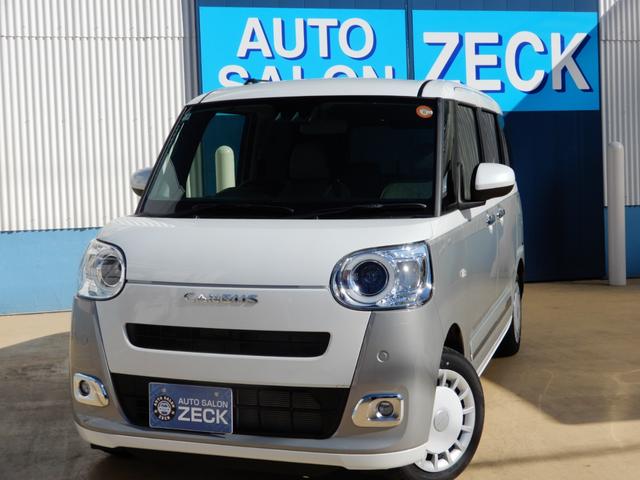 ルーフに浅い雹の凹みがございます。 別途５００００円で全国対応１２カ月保証付けれます☆