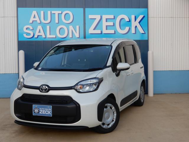 別途５００００円で全国対応１２カ月保証付けれます☆ 明確な総額表示店☆装備充実、当店おすすめの一台です！！