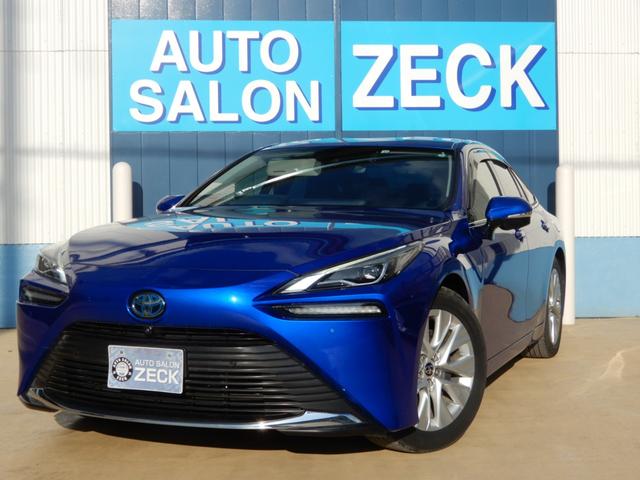 良質車続々入荷しております！ 明確な総額表示店☆装備充実、当店おすすめの一台です！！