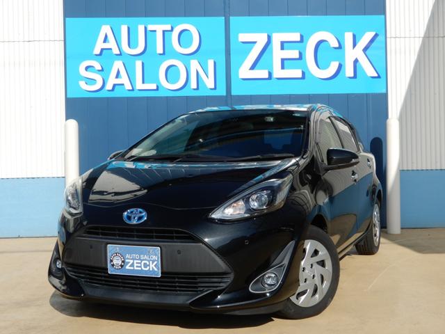 外装小エクボ多数有りの為現物確認をお願い致します。 別途５００００円で全国対応１２カ月保証付けれます☆