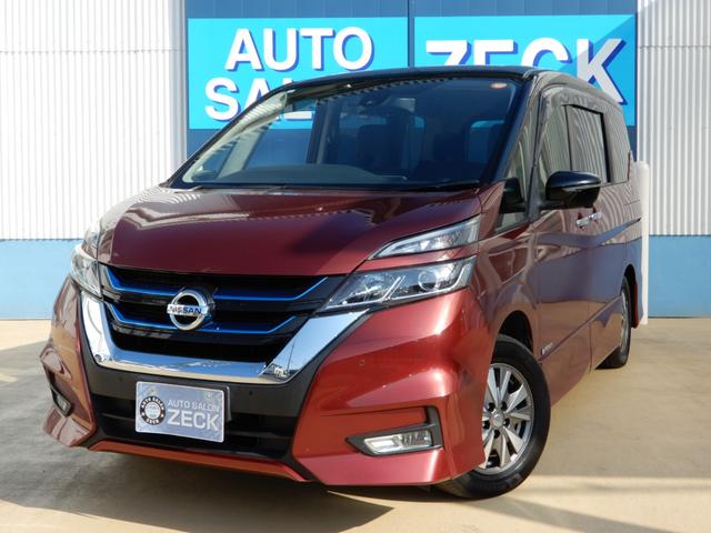   ݥѥϥ֡ץѥåȡɥ饤ɥåץ