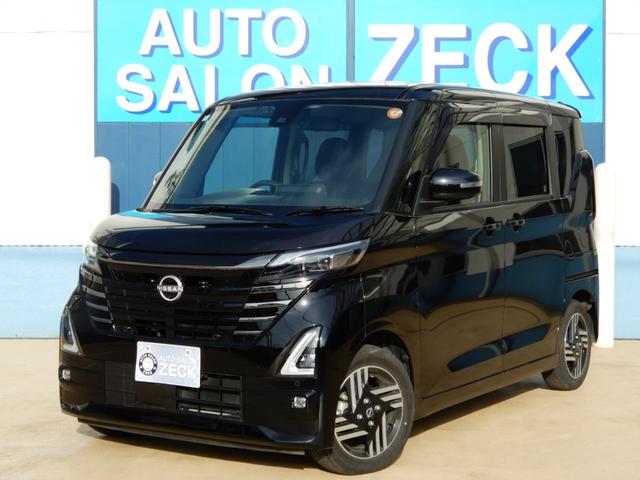 롼դ˥ݥĥݥĤȱߤޤ ӣߤбݾդޤ 1