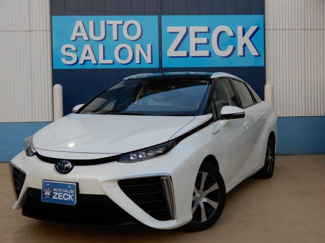 lhq`h(g^) x[XO[h@[U[lԁ@zCgU[@ǃf@OhR@XC`ir@tZO@u[gD[X@CeWFg\i[@nhV[gq[^[@kdcwbh@dsbQDO Îԉ摜