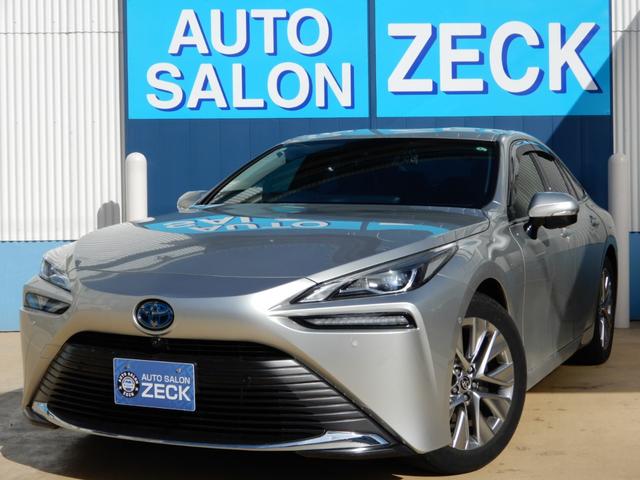 lhq`h(g^) f@`pbP[W@Sʃj^[@ubNU[@hCuR[_[@Z[teB[ZX@I[gnCr[@kdc@V[gq[^[@p[V[g Îԉ摜