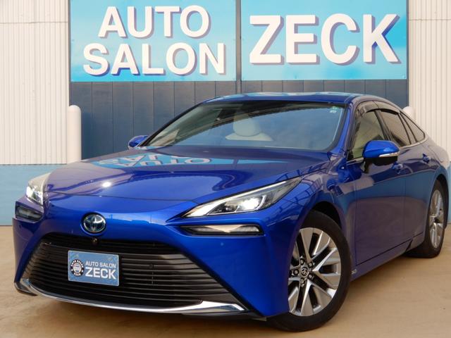 ɼ³٤Ƥޤ ΤɽŹ¡ŹΰǤ 1