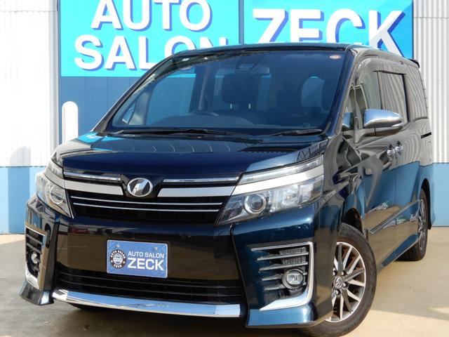 ˾ʣͭΰٸʪǧ򤪴ꤤפޤ ӣߤбݾդޤ 1