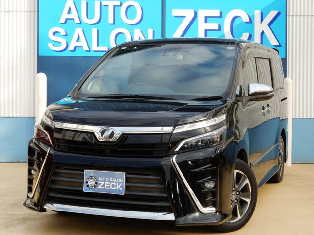 ȥ西  ڣӡꡡʥեåץ˥ʥ