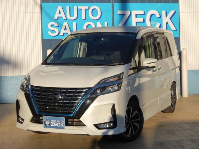 別途５００００円で全国対応１２カ月保証付けれます☆ 明確な総額表示店☆装備充実、当店おすすめの一台です！！