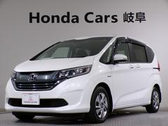 ۥե꡼ɥϥ֥åɡϥ֥åɡǥۥ󥷥󥰡£³ξ¦ư饤ɥɥɥ쥳ţԣå󥿡ʥӥե륻ԣ֥ޡȥڸ֥졼