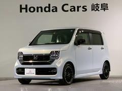 ۥΡݣףǣΥࡡ̡ܡȥҡʥ