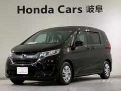 ۥե꡼ɡǡۥ󥷥󥰡ʥӡξ¦ư饤ɥɥ