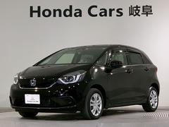 ۥեåȡ塧ȣţ֥ۡࡡۥ󥷥󥰡ʥӡţԣ