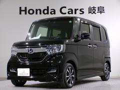 ۥΡݣ£ϣإࡡḁ̇̄ۥ󥷥󥰡£³¦ư饤ɥɥɥ쥳ţԣå󥻥ԣּҳʥӽߥۥ롡ޡȥ