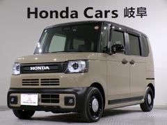 ۥΡݣ£ϣإ祤١졼ɡ£³ϥ饷ȥҡξ¦ư饤ɥɥɥ쥳ţԣå󥿡ʥӥե륻ԣ֥ޡȥƧߴְ㤤ɻ֡ɥ