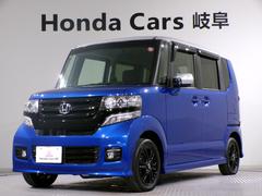 ۥΡݣ£ϣإࡡǣӣӥѥå£³ȥҡ¦ư饤ɥɥţԣå󥿡ʥӥե륻ԣֽߥۥ륹ޡȥر졡ԣ֥ʥ