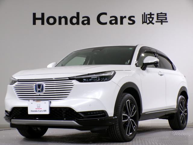  塧ȣţ֣ڡ£³ϥưꥢȥȥҡ磻쥹Ŵɥ쥳ţԣå󥿡ʥӥե륻ԣֽߥۥ륹ޡȥͲٱ֥졼ǽѥΥߥåӥ塼˥ 0204205A30251030W001 1