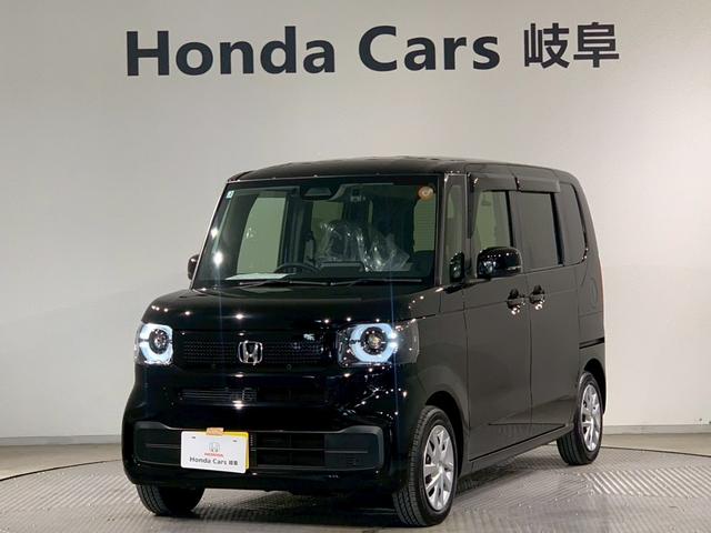 ۥ Ρݣ£ϣ ١졼ɡξ¦ư饤ɥɥե륻ԣ֡ʥ