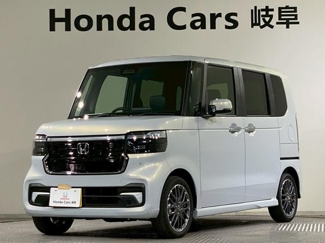 ۥ Ρݣ£ϣإ ܡξ¦ư饤ɥɥȥҡӥ饤