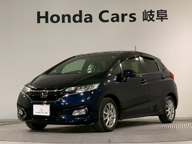 ۥ եåȥϥ֥å ƥեȥǥ󡡥ե륻ԣ֡ʥӡȥҡ