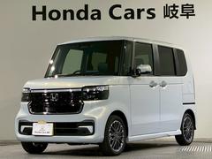 Ρݣ£ϣإ ܡξ¦ư饤ɥɥȥҡӥ饤ﳲڸر졡ե꡼Х󥵡ţӣáѥ凉ơξʥХåɥХåܼ֡ޥ¥ᡡѥɥ