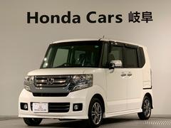 Ρݣ£ϣإ ḁ̇̄ѥåɥ쥳ԣ֡ξ¦ư饤ɥɥסȣɣġѥ饤ɡɥ󥰥ȥå׼֡رξޥݡѥɥɻߥƥࡡȥ󡡥ѥ凉ơģ֣ĺġ󥻥