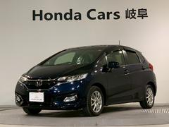 եåȥϥ֥å ƥեȥǥ󡡥ե륻ԣ֡ʥӡȥҡͷڸ֥졼ر졡ƥ顼ࡡޥ롼ȥ롡ţԣüֺܴ䥫顡ɥ쥳ɻߵǽϥǥ£ӡХå