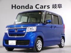 Ρݣ£ϣ ḁ̇̄ۥ󥷥󥰡£³¦ư饤ɥɥɥ쥳ţԣå󥿡ʥӥե륻ԣ֥ޡȥ졼֥졼ȥåסر졡ţӣáե꡼ƥࡡ̣ţĥ饤ȡե륻бХå͡£